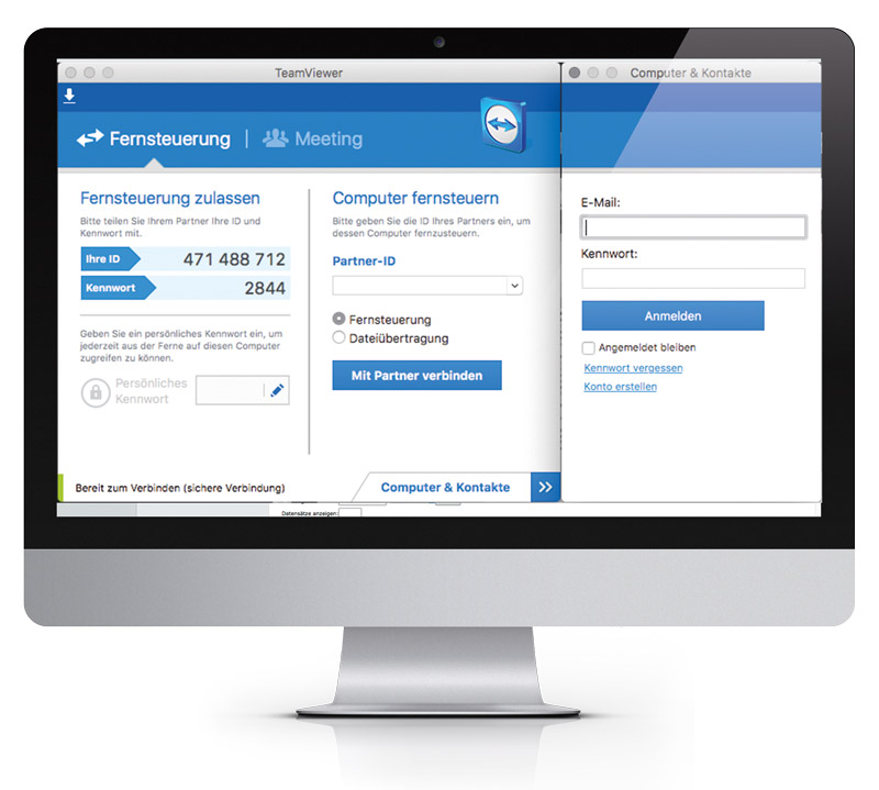 bildschirm-teamviewer