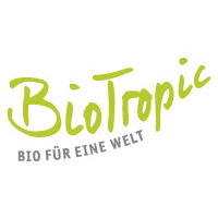 biotropic