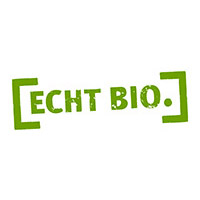 echtbio2_