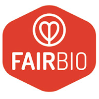 fairbio