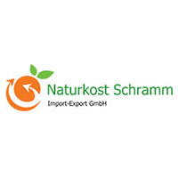 logo_nkschramm