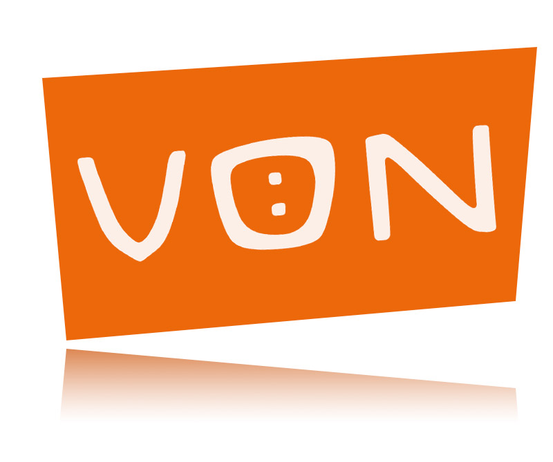 von-logo