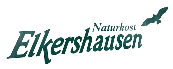 Naturkost Elkershausen – Großhändler für Naturkost