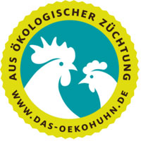 siegel_oekologische-zuechtung-oekohuhn