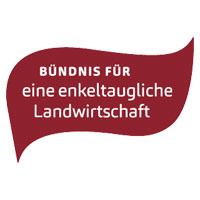 partner-buendnis-enkeltaugliche-lw_