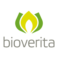 bioverita-logo-solo-rgb_web