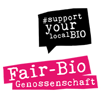 fair-bio_logo_web