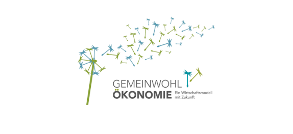 Gemeinwohl bilanziert und zertifiziert