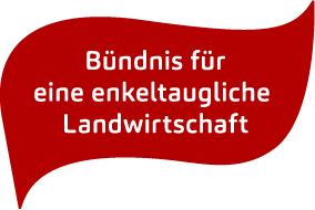 „Die Pestizid-Spirale – mein persönliches Erweckungserlebnis“
