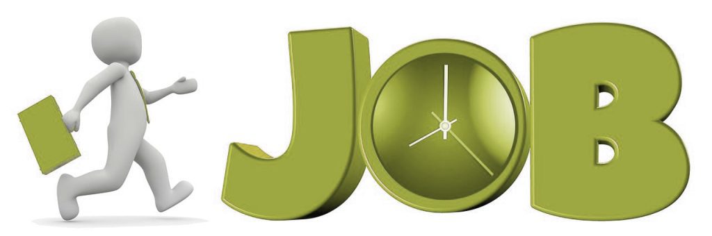 Jobs bei Naturkost Elkershausen