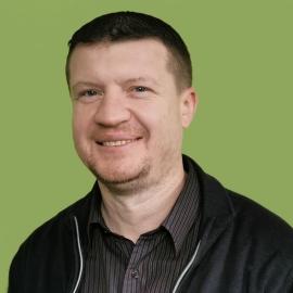 ANDREJ SCHETKO