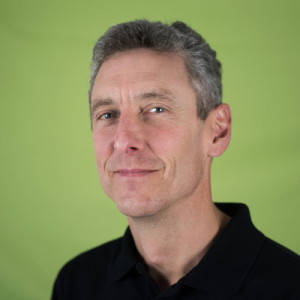 BJÖRN JOHANNSON