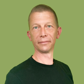 Henning Jahn