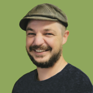 JONATHAN MESECKE