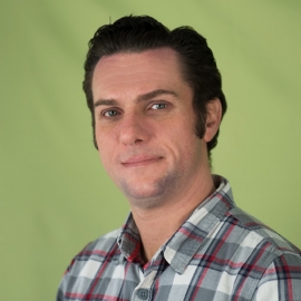 MAIK PIETLASKY