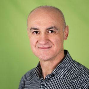 NAIM OBUZ