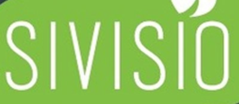 sivisio sivisio