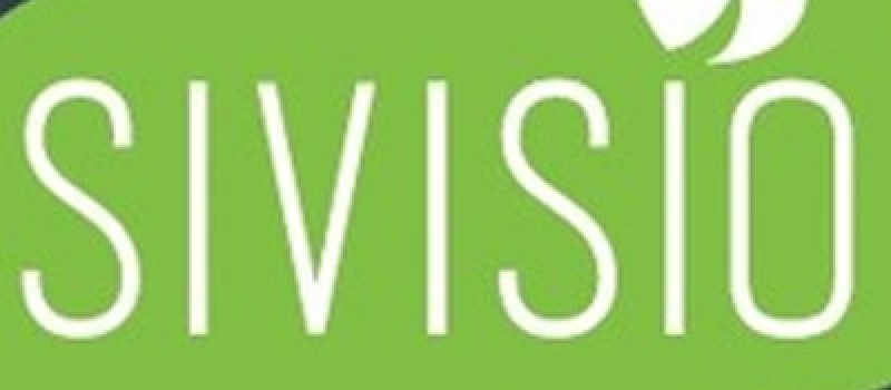 sivisio sivisio